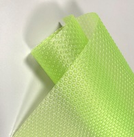Liner anti-huile antidérapant pour restaurant de restauration rapide, vente en gros, serviette de cuisine multicolore, imperméable à l'humidité, pour table à manger, lot de 4