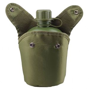 Free sample <b>Hot</b> Sale Leak Proof Flask <b>Water</b> <b>Bottle</b> Sports Canteen polyester <b>Water</b> <b>Bottle</b> Insulated <b>luxury</b> <b>Water</b> <b>Bottle</b> - Product Image 5