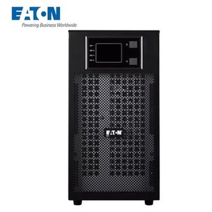 Eaton DX6000CN Online <b>UPS</b> 6000VA 5400W Single Phase With Lead Acid <b>Battery</b> For Computer Data Center - Product Image 3