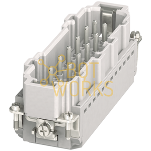 Murrelektronik 70MH-ESZU2-GP05020 - Nuovo - Product Image 1