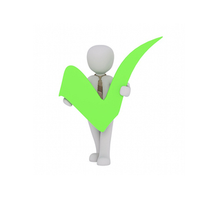 Trung Quốc pre-lô hàng kiểm soát chất lượng dịch vụ Kiểm Toán Nhà máy của Công ty thanh tra tại Quảng Châu thâm quyến - Product Image 5