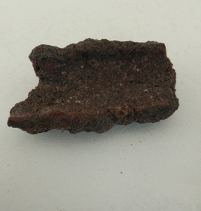 Colorant Naturel Traditionnel Colloïdal de Lac (Laccifer Lacca Kerr) Pur et Sec, Marque Chengyitang, Bozhou <span class=keywords><strong>Chine</strong></span>, <span class=keywords><strong>Rouge</strong></span>, à Vendre - Product Image 5