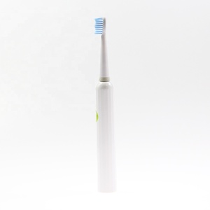 Cepillo de Dientes Eléctrico Económico de Venta Directa de Fábrica para Adultos, Cepillos de Dientes Automáticos de Limpieza Eficaz para el Hogar, Venta al por Mayor - Product Image 3