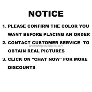 Schakel Joycon in |   Draadloze controller joystick gamepad voor OLED NS - Product Image 4