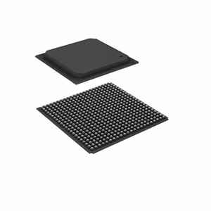 Interfaz 89H24NT6AG2ZBHLGI8 Comprar en Línea Componentes Electrónicos BOM IC En Stock - Product Image 1