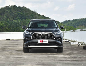 Coche <span class=keywords><strong>Toyota</strong></span> <span class=keywords><strong>Highlander</strong></span> China Trade Ecvt Suv usado o nuevo <span class=keywords><strong>Toyota</strong></span> Grand <span class=keywords><strong>2022</strong></span> 2023 híbrido <span class=keywords><strong>precio</strong></span> 2021 2024 <span class=keywords><strong>Toyota</strong></span> <span class=keywords><strong>Highlander</strong></span> - Product Image 2