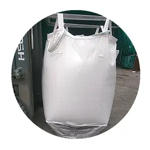 Top Quality And Best Price Virgin/Recycled Pet Resin
