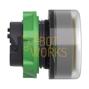 Schneider Electric ZB5AW583C0 - Nuovo - Product Image 1