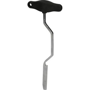 อุปกรณ์กำจัด4042146780794ระบบเมคคาทรอนิกส์ DSG ความเร็วใน VAG7 BT626000ยอดเยี่ยม - Product Image 1