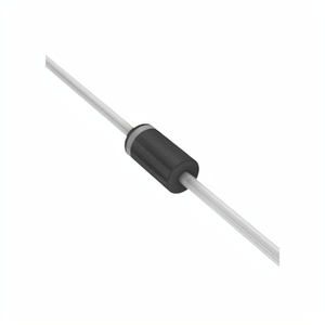 DO-204AL, DO-41, Axial Electronic Chips Component Single Diodes Manufacturer Channel GP10-4006-E3/73 - Product Image 1