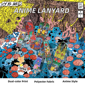 Dây buộc bán buôn dây buộc <span class=keywords><strong>polyester</strong></span> số lượng lớn cho thương hiệu thân thiện với ngân sách - Product Image 4