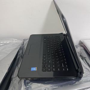 Laptop Usati Economici per <span class=keywords><strong>HP</strong></span> 14-a104TX con Processore i5 di Quarta Generazione, 8GB RAM, 240GB <span class=keywords><strong>SSD</strong></span>, per Studenti e Aziende, Disponibile in Stock - Product Image 3