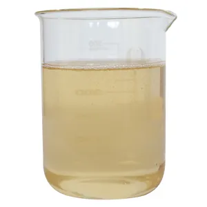 Best Choice for Wet Mixed Mortar Liquid Air Entraining Agent Chemical Auxiliary Agent
