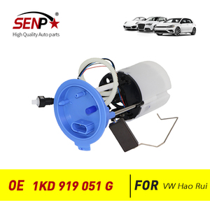 Ensemble de pompe à carburant 1KD919051G pour <span class=keywords><strong>Audi</strong></span> TT/<span class=keywords><strong>TTS</strong></span> Coupé/<span class=keywords><strong>Roadster</strong></span> 2011-2014, vente directe d'usine - Product Image 4