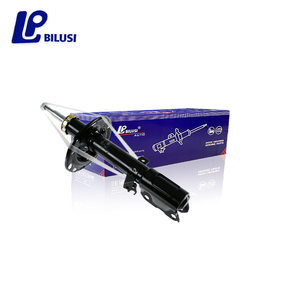 Bilusi 48530-09K70 48530-80364 48530-89015 Amortiguador <span class=keywords><strong>Kayaba</strong></span> chino para Toyota Camry ACV40,ASV40,GSV40 - Product Image 2