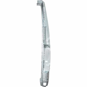 ESQUINA TRASERA DERECHA adecuada para Iveco DAILY 2019 DAILY 2014 DAILY 2016 DAILY 2022 (5801509382) - Product Image 1
