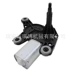 มอเตอร์ปัดน้ำฝน 50509441 สำหรับอัลฟา โรเมโอ จูเลียตตา 2010 V12 วัสดุเหล็ก - Product Image 4