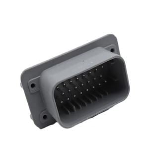 776200-4hot mạch tích hợp mới 776200-4 trong kho - Product Image 1