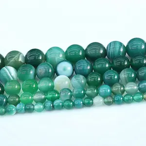 Acceleratore agente acceleratore cobalto ammina indurente - Product Image 4