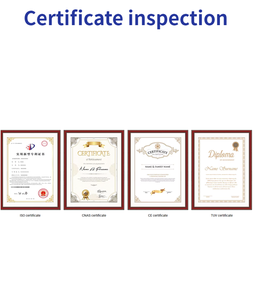 ชิป GDDR GDDR3 <span class=keywords><strong>VRAM</strong></span> K4G41325FE-HC28 <span class=keywords><strong>4GB</strong></span> ชิปหน่วยความจำ <span class=keywords><strong>VRAM</strong></span> <span class=keywords><strong>GPU</strong></span> อุปกรณ์เสริมและชิ้นส่วนอิเล็กทรอนิกส์ - Product Image 5