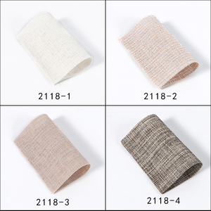 Nhà bếp phòng khách Con lăn Shades Rèm pin điện điều khiển thông minh lọc ánh sáng cách nhiệt Con lăn rèm - Product Image 2