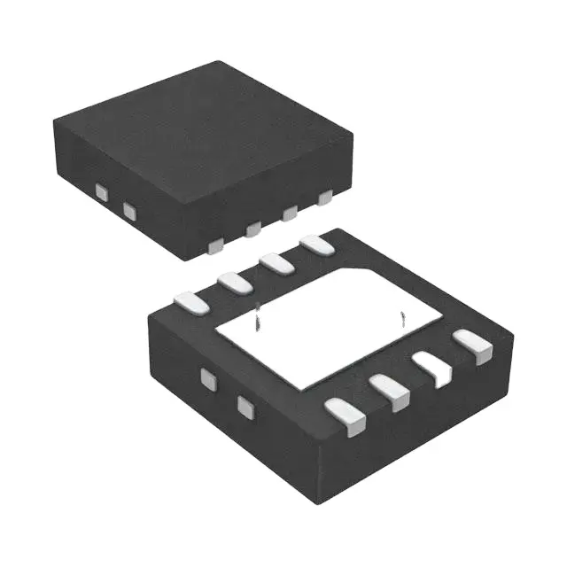 Circuits Geïntegreerde Schakeling Microchip Ic Chip Pic 12f675 Pic12f675 PIC12F675T-I/Mf PIC12F675-I/Mf