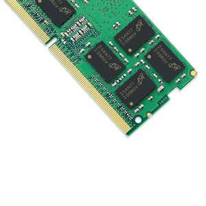 Memoria RAM KIMASING para Portátil, SODIMM DDR4 de 16 GB, Buena Calidad, Placa Verde, 1.2V, DDR4 16G <span class=keywords><strong>2666</strong></span> - Product Image 3