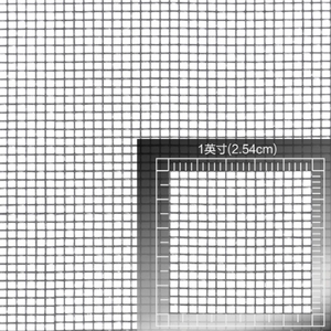 Best Selling Modern 120g Blackout Breathable Washable Fiberglass <b>Insect</b> <b>Screen</b> for Windows and <b>Doors</b> Easy Installation - Product Image 3