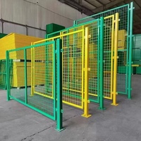 TIANXU Epoksi Polyester Toz Boya UV Dayanımlı Oyun Alanı Ekipmanları Dış Mekan Yapıları Elektrostatik Sprey Uygulaması