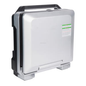 <span class=keywords><strong>Scanner</strong></span> à ultrasons Doppler couleur 4D 5D couleur pour usage médical - Product Image 6