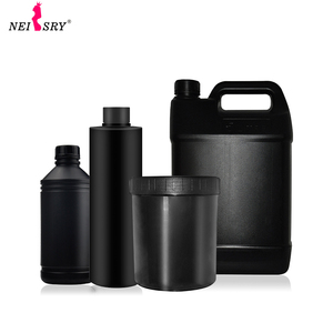 ชุดทำเล็บเจล Neissry ปราศจากสาร TPO และ HEMA ยี่ห้อ Venalisa พร้อมเบสยางแบบกำหนดเอง สี Cat Eye Bomd สำหรับยูวี ราคาโรงงาน - Product Image 3