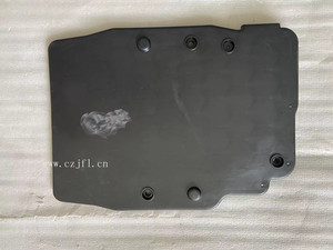 Xe Cơ Thể KIT Máy Tính <span class=keywords><strong>BOX</strong></span> Cho <span class=keywords><strong>FORD</strong></span> <span class=keywords><strong>FOCUS</strong></span> 2011 2012 2013 2014 2015 AV61-12A532AC AV61-12A659AE - Product Image 4