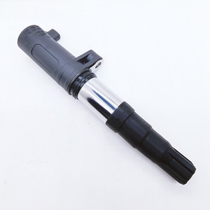 8200632270 226A40713R H7700274189 Capteur d'oxygène du moteur pour Dacia <span class=keywords><strong>Renault</strong></span> Clio Kangoo Logan Modus Sandero <span class=keywords><strong>Thalia</strong></span> 1.6L K7m - Product Image 4