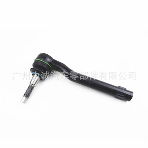 Rotule de direction extérieure pour Ford F150 Raptor, côté droit/gauche, HL3V-3D032-AA/HL3Z-3280-A - Product Image 4