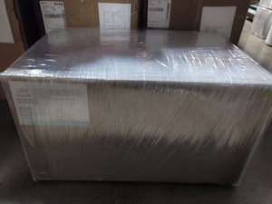 แคปซูลน้ำมันปลาแบบนุ่มสำหรับ <span class=keywords><strong>Omega3</strong></span>สินค้าในคลังสินค้ายุโรป - Product Image 3