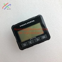 VOLVO PENTA swiss Made A2C37307000 / VP21761723 Volvo Penta 21761718 A2C59501477 Module de commande de l'écran d'affichage d'information VP 21761723
