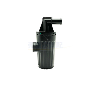 ตัวกรองอากาศ9809454280 YL01031980สำหรับ Peugeot 308 408 4008 5008ชิ้นส่วนอะไหล่แอร์ครอส C5 - Product Image 4