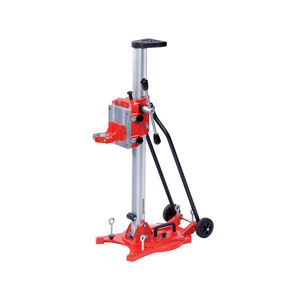 Carotadora Rothenberger RODIADRILL 200 + RODIACUT 250, 10-250 mm - Product Image 3