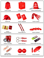Articles promotionnels personnalisés uniques pour entreprises : carnets, agendas, coffrets cadeaux VIP pour clients avec logo