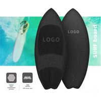 Planche de surf SUP unisexe personnalisée, durable, haute résistance, en fibre de carbone, fibre de verre, résine époxy, pour débutants et professionnels, pour les lacs et les rivières