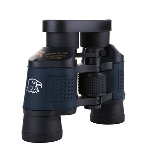 Eyebre 60x60 Night Vision Binoculars High Magnification Outdoor Use Low Light Viewing - Product Image 2