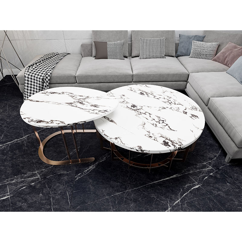 BULGARI ROSA P814BL-213