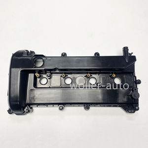 适用于福特福克斯C-Max 1.8L发动机气门室盖4M5G6K272HE 5S6G6M293AL 5S6G-6M293-AL - Product Image 2