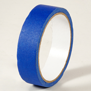 Ruban de masquage automobile étanche 0.5mm pour peinture automobile - Product Image 1