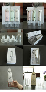 <span class=keywords><strong>Appareil</strong></span> <span class=keywords><strong>de</strong></span> microdermabrasion hydro miniature pour le soin <span class=keywords><strong>de</strong></span> la peau, dernier cri en Chine, pour la beauté et les soins personnels, <span class=keywords><strong>appareil</strong></span> facial - Product Image 4