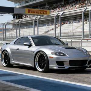 Jantes forgées pour RS4 RS5 RS6 RS7 S4 S5 S6 S7 GLOF R R32 MK 7, 17 <span class=keywords><strong>18</strong></span> 19 <span class=keywords><strong>pouces</strong></span>, jantes en alliage sport personnalisées OE pour <span class=keywords><strong>Audi</strong></span> VW - Product Image 2