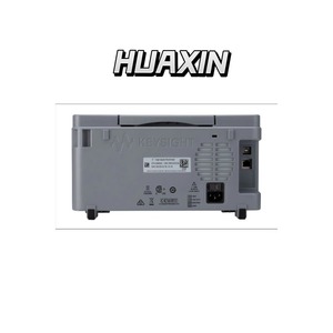 Multimètre numérique Keysight EDU34450A 5,5 chiffres DMM : Mesure multifonction haute précision à lecture rapide - Product Image 6