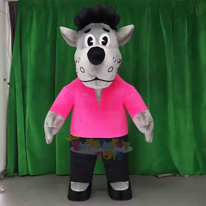 Grigio