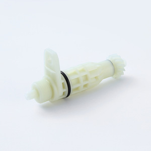 Mileage <b>Sensor</b> Gear <b>For</b> Buick Excelle Chevrolet Epica Opel Zafira C90375105 90375764 - Product Image 2