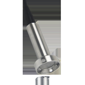Yunyi Liquid <b>Level</b> Sensor 0-50m RS485 Submersible Temperature Pressure Measurement - Product Image 1
